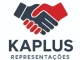 Kaplus Representações Comerciais Ltda